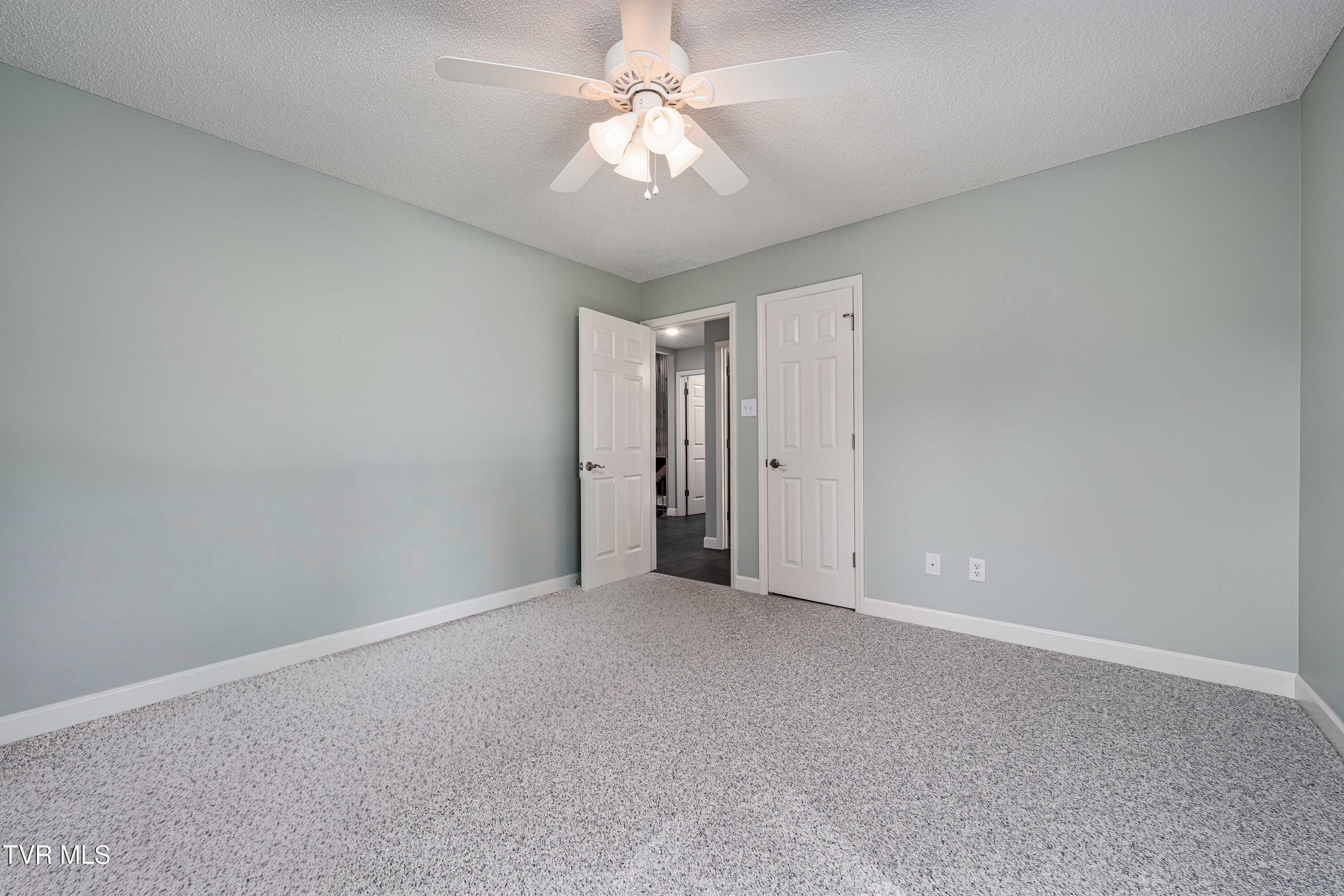 134 Summerhill Drive Butler, TN 37640 - Photo 40 of 131 134 Summer HIll Pvt Drive (120 of 144)