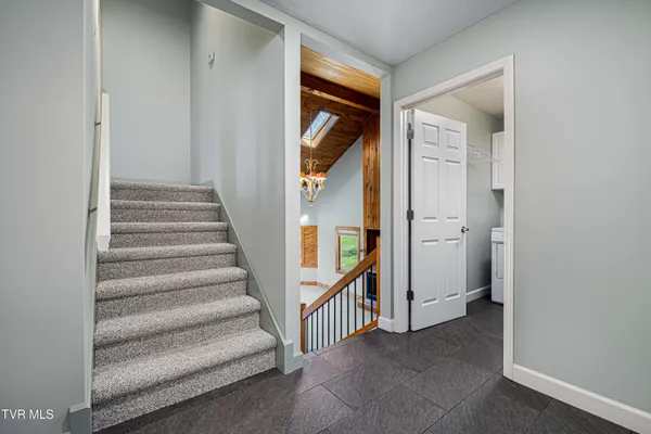 $1,200,000 | 134 Summerhill Drive, Butler, TN 37640
