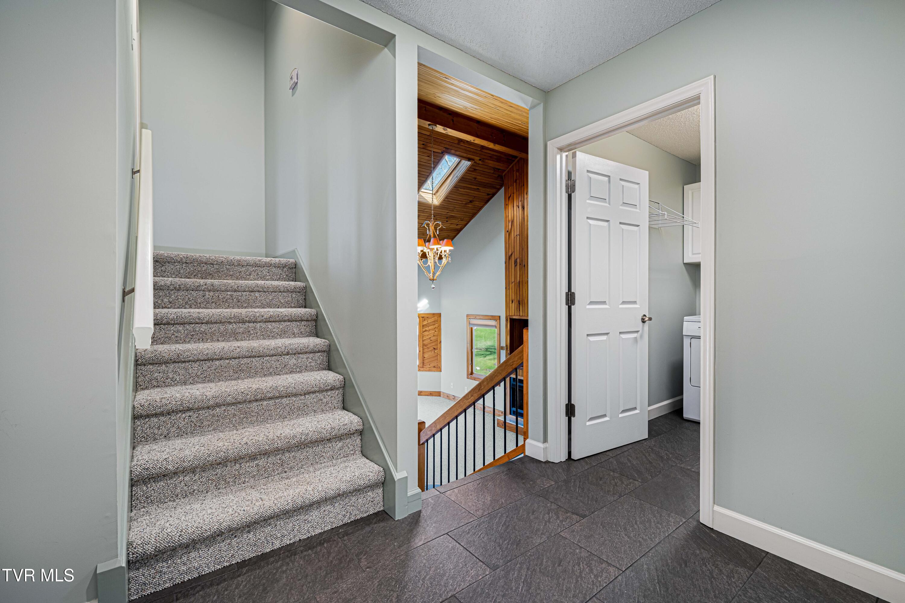 134 Summerhill Drive Butler, TN 37640 - Photo 41 of 131 134 Summer HIll Pvt Drive (121 of 144)