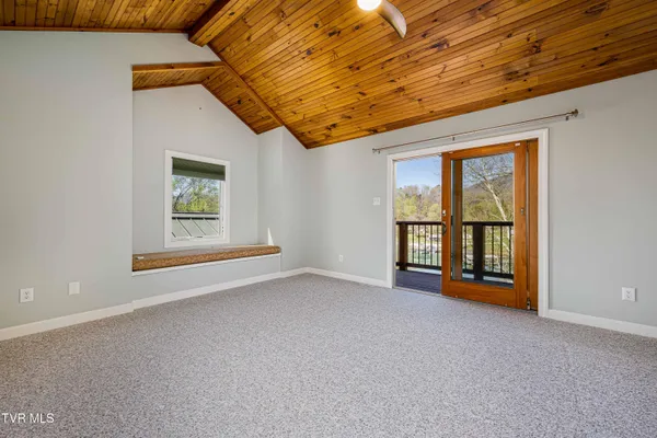 $1,200,000 | 134 Summerhill Drive, Butler, TN 37640