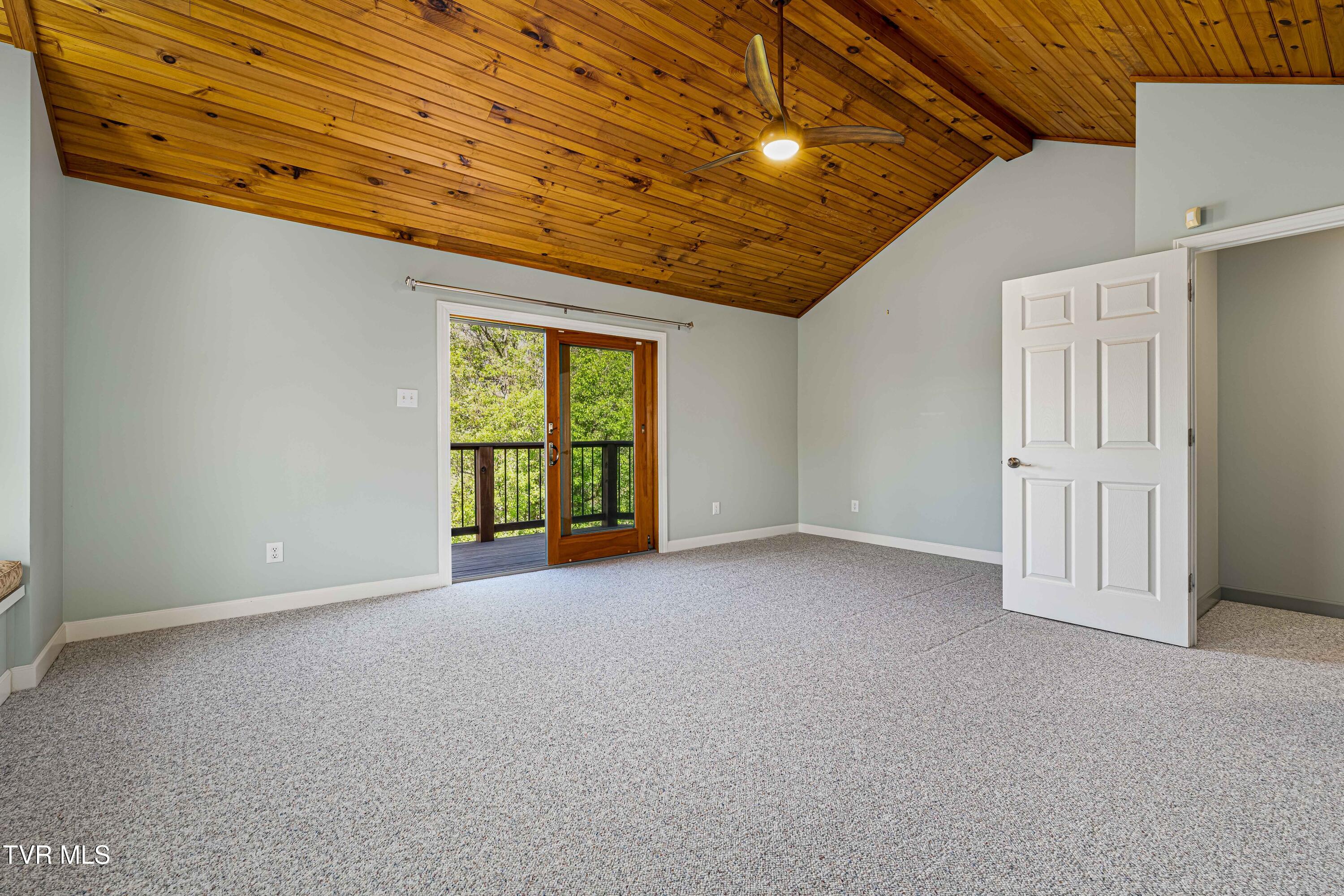 134 Summerhill Drive Butler, TN 37640 - Photo 43 of 131 134 Summer HIll Pvt Drive (123 of 144)