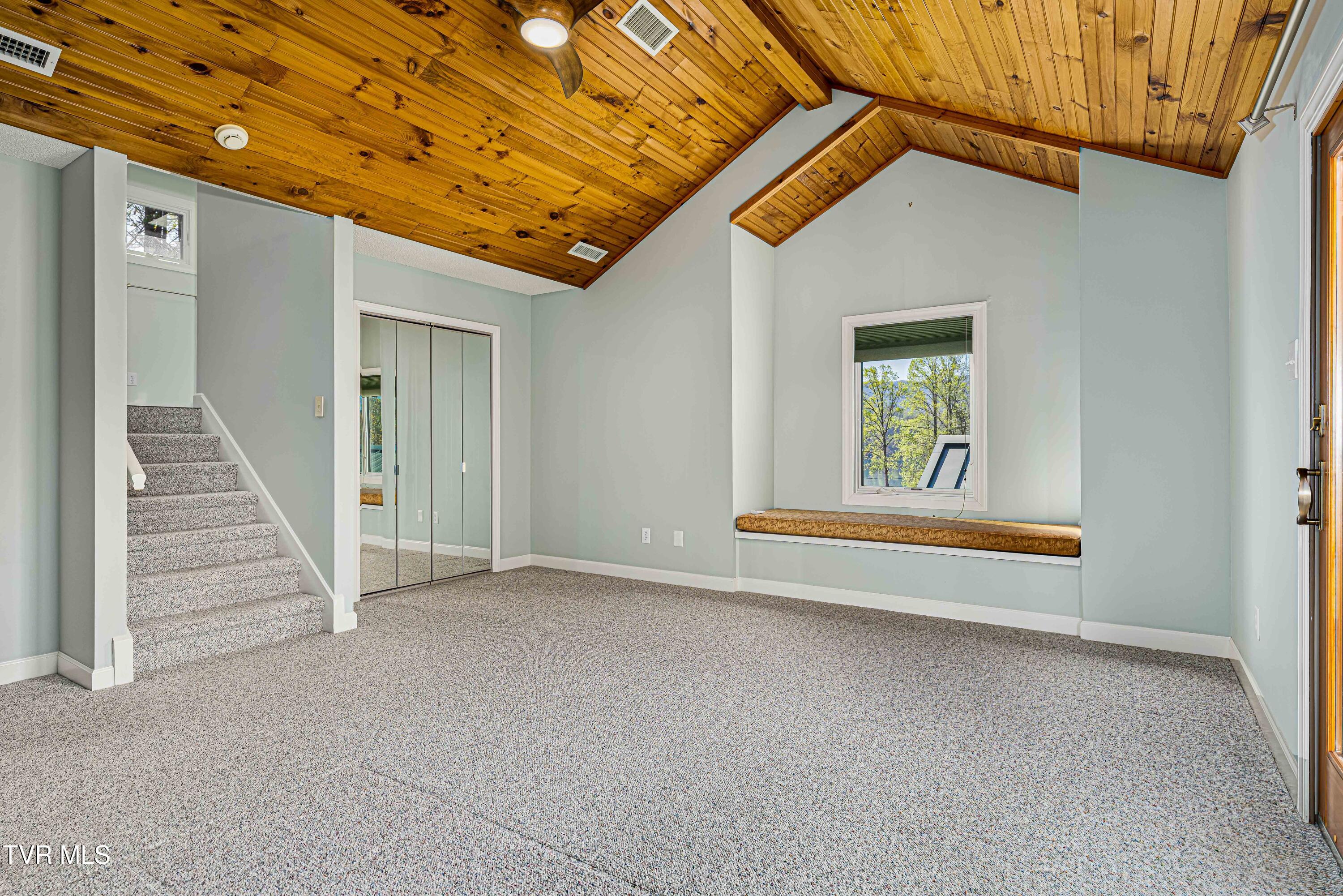 134 Summerhill Drive Butler, TN 37640 - Photo 44 of 131 134 Summer HIll Pvt Drive (124 of 144)