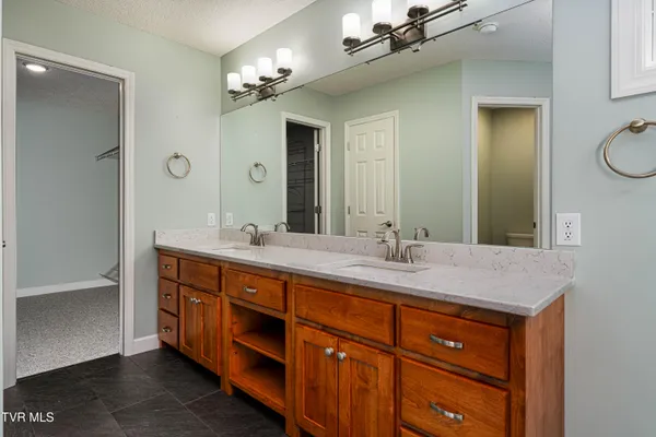 $1,200,000 | 134 Summerhill Drive, Butler, TN 37640