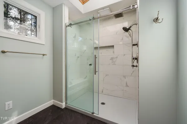 $1,200,000 | 134 Summerhill Drive, Butler, TN 37640