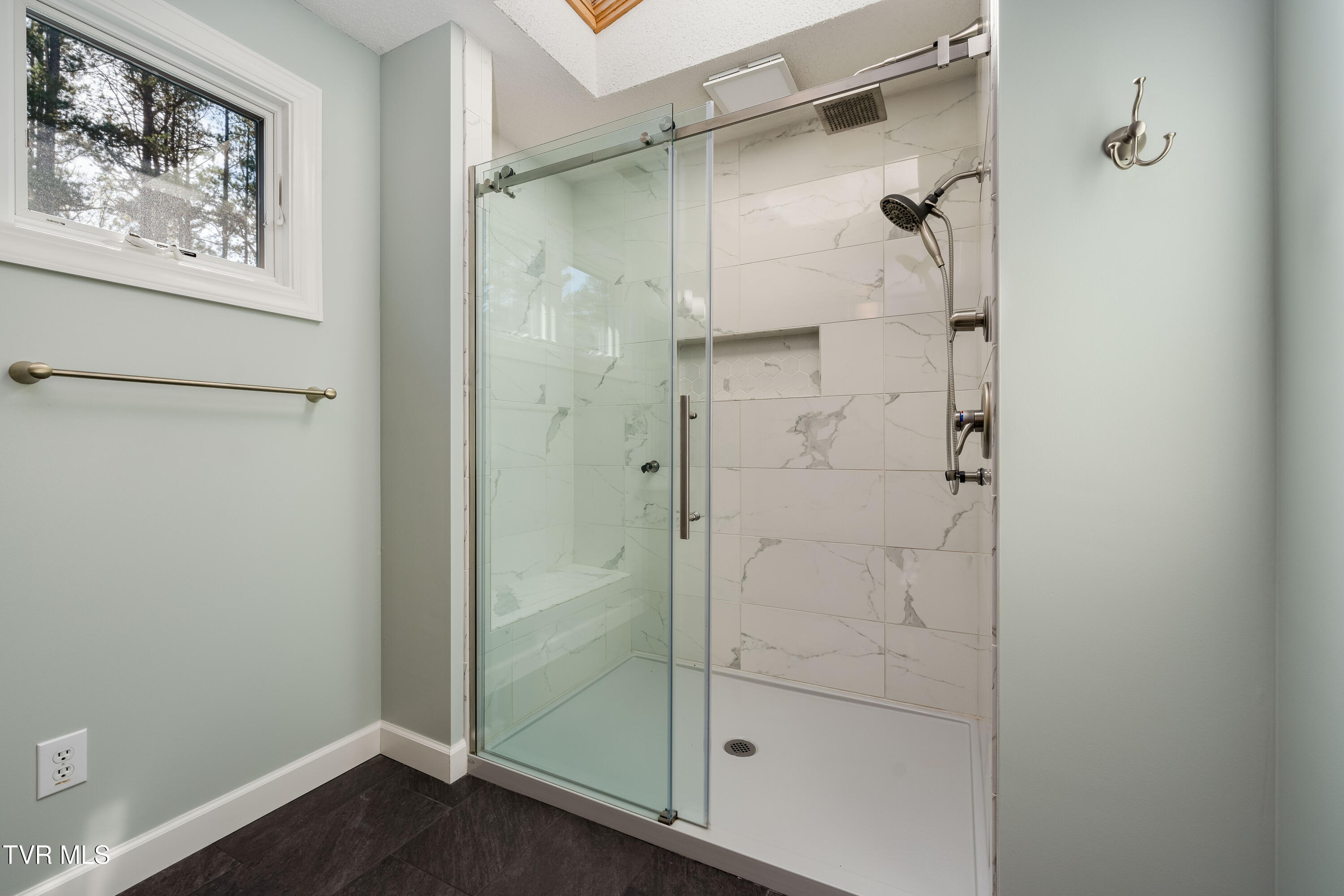 134 Summerhill Drive Butler, TN 37640 - Photo 46 of 131 134 Summer HIll Pvt Drive (126 of 144)