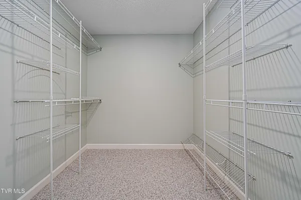 $1,200,000 | 134 Summerhill Drive, Butler, TN 37640