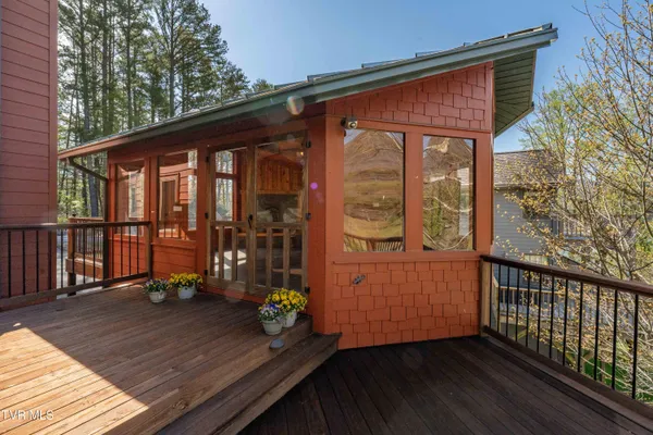 $1,200,000 | 134 Summerhill Drive, Butler, TN 37640