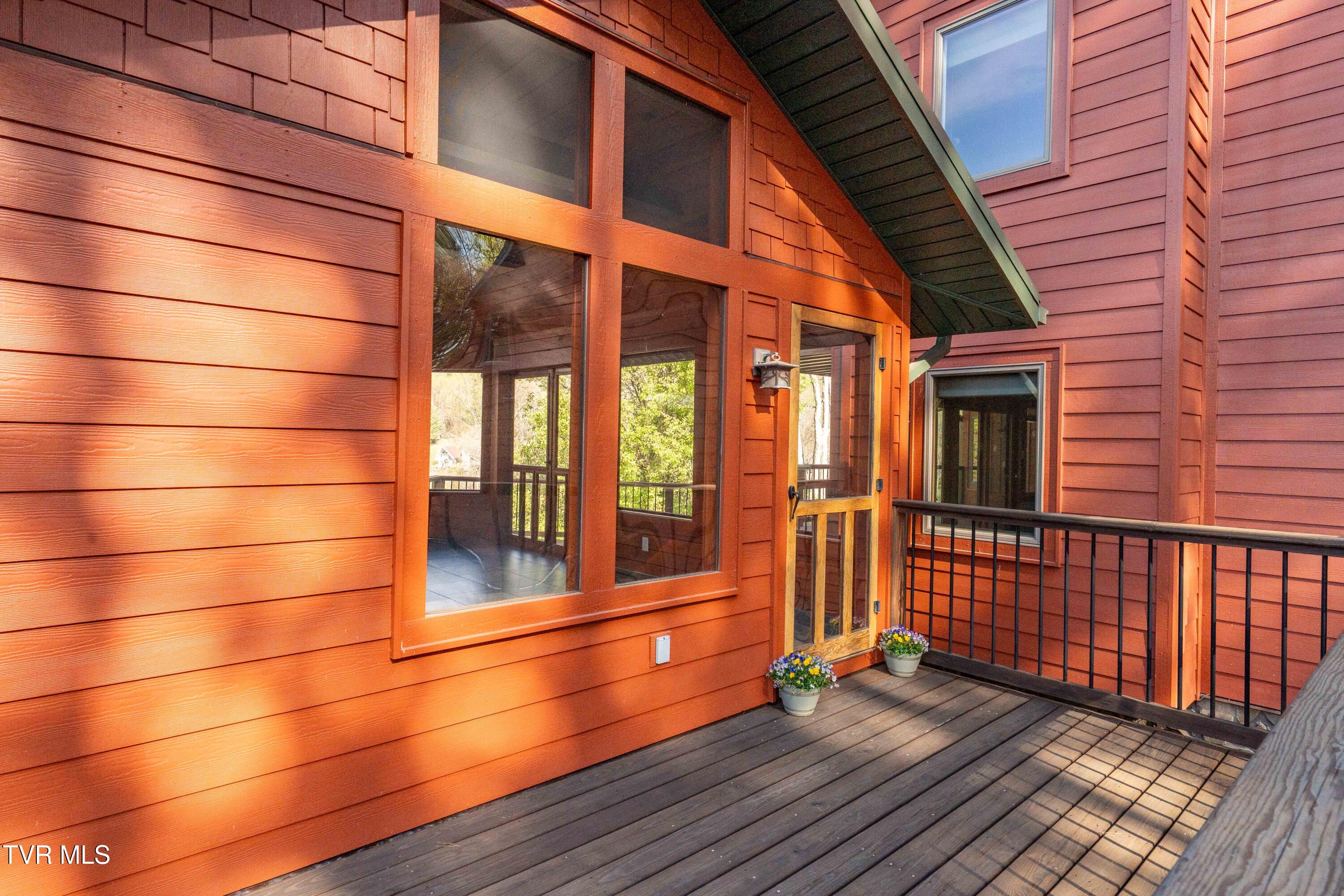 134 Summerhill Drive Butler, TN 37640 - Photo 50 of 131 134 Summer HIll Pvt Drive (46 of 144)