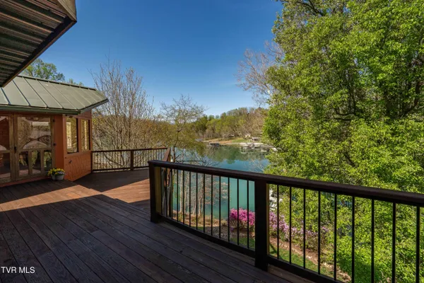 $1,200,000 | 134 Summerhill Drive, Butler, TN 37640
