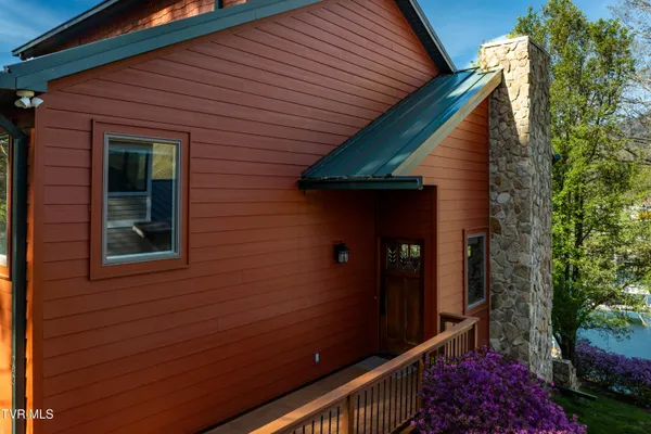 $1,200,000 | 134 Summerhill Drive, Butler, TN 37640