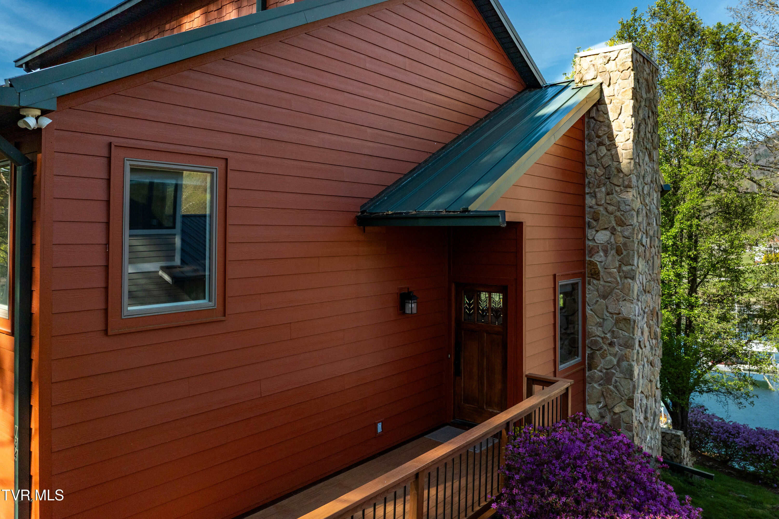 134 Summerhill Drive Butler, TN 37640 - Photo 59 of 131 134 Summer HIll Pvt Drive (14 of 144)