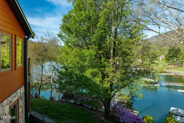 $1,200,000 | 134 Summerhill Drive, Butler, TN 37640