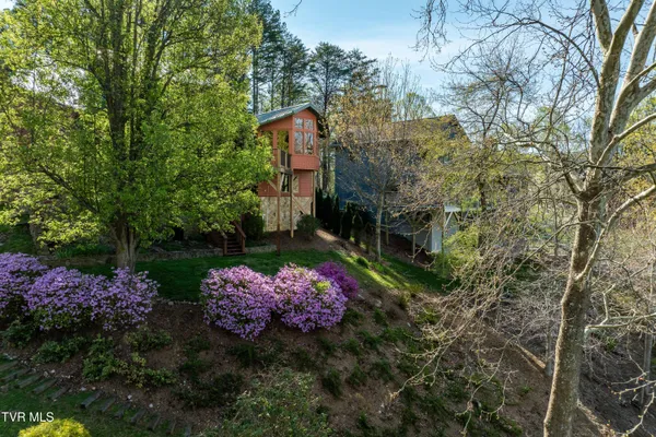 $1,200,000 | 134 Summerhill Drive, Butler, TN 37640