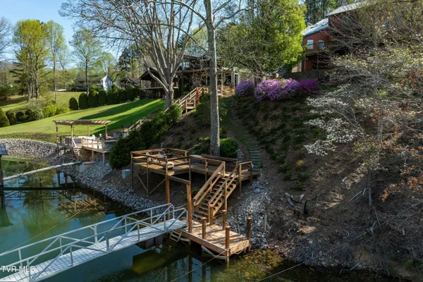 $1,200,000 | 134 Summerhill Drive, Butler, TN 37640