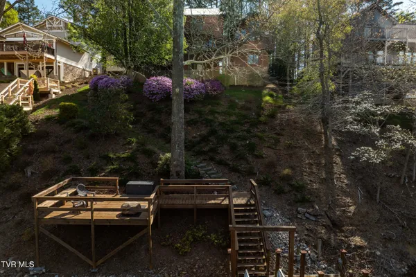 $1,200,000 | 134 Summerhill Drive, Butler, TN 37640