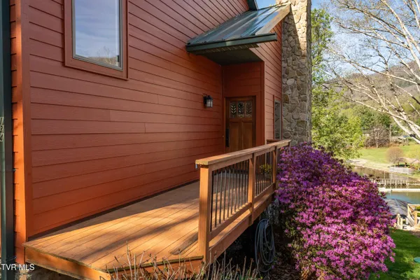 $1,200,000 | 134 Summerhill Drive, Butler, TN 37640