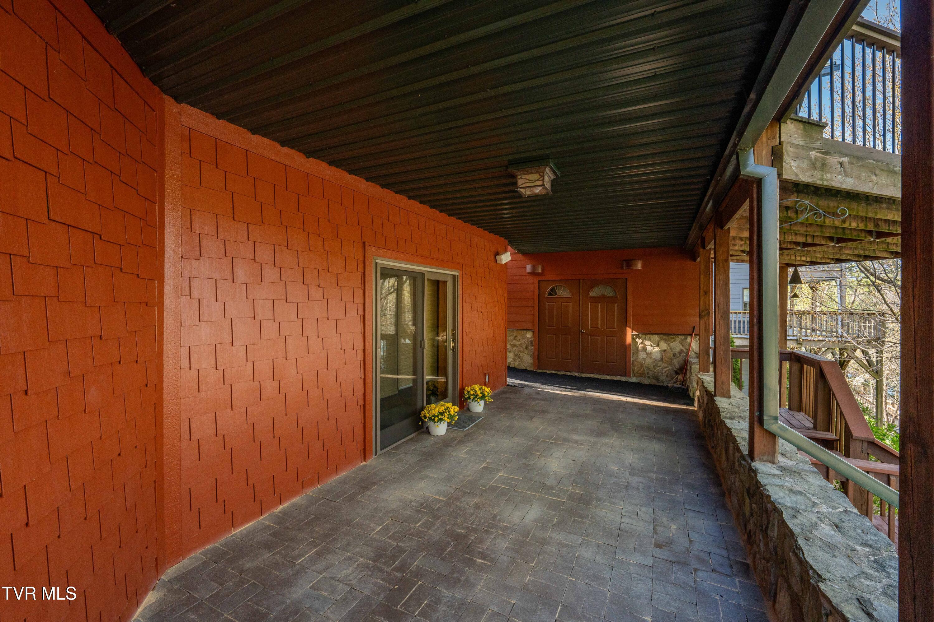 134 Summerhill Drive Butler, TN 37640 - Photo 85 of 131 134 Summer HIll Pvt Drive (51 of 144)