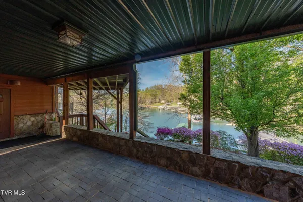 $1,200,000 | 134 Summerhill Drive, Butler, TN 37640