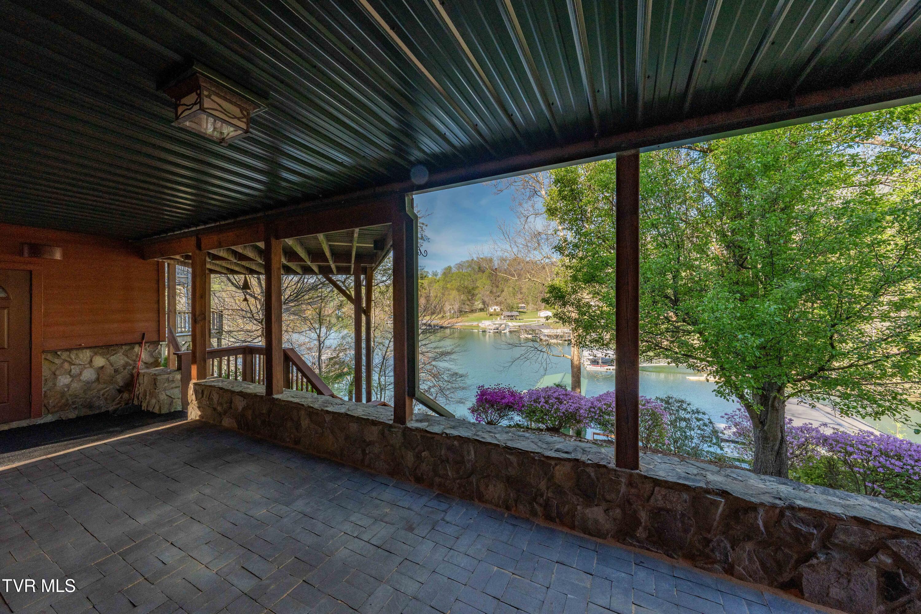 134 Summerhill Drive Butler, TN 37640 - Photo 86 of 131 134 Summer HIll Pvt Drive (52 of 144)