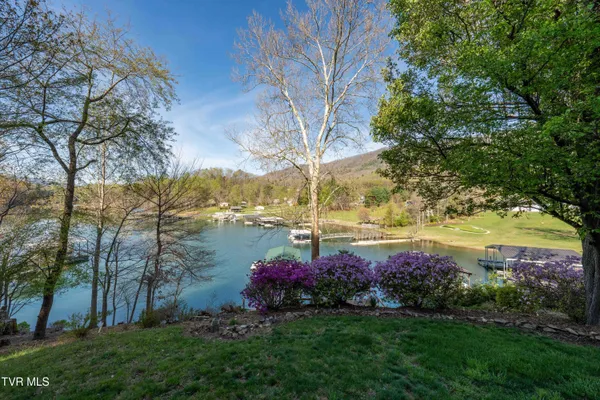 $1,200,000 | 134 Summerhill Drive, Butler, TN 37640