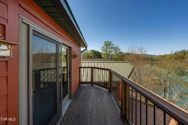 $1,200,000 | 134 Summerhill Drive, Butler, TN 37640