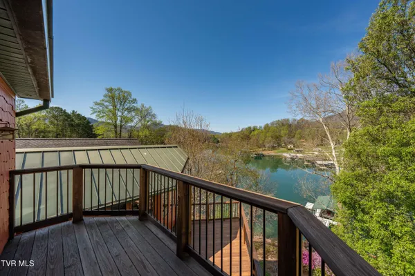 $1,200,000 | 134 Summerhill Drive, Butler, TN 37640