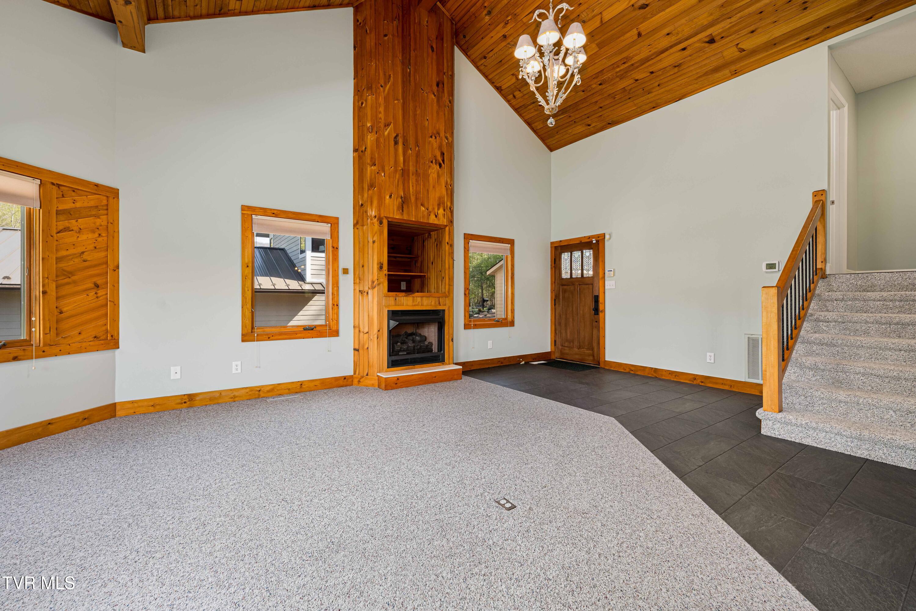 134 Summerhill Drive Butler, TN 37640 - Photo 9 of 131 134 Summer HIll Pvt Drive (89 of 144)