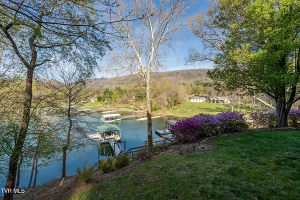 $1,200,000 | 134 Summerhill Drive, Butler, TN 37640