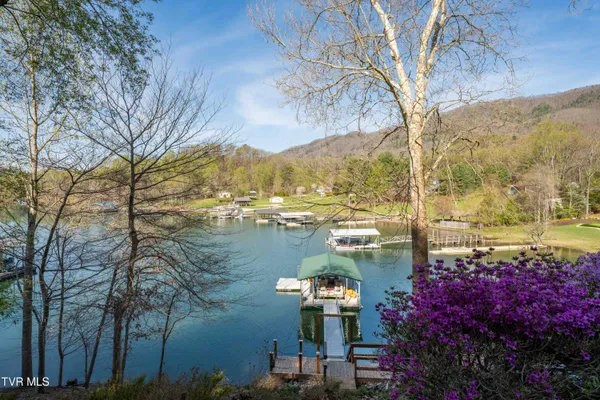 $1,200,000 | 134 Summerhill Drive, Butler, TN 37640