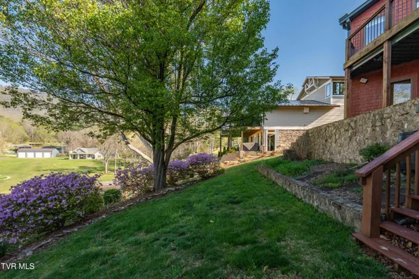 $1,200,000 | 134 Summerhill Drive, Butler, TN 37640