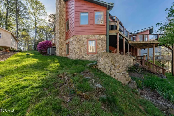 $1,200,000 | 134 Summerhill Drive, Butler, TN 37640