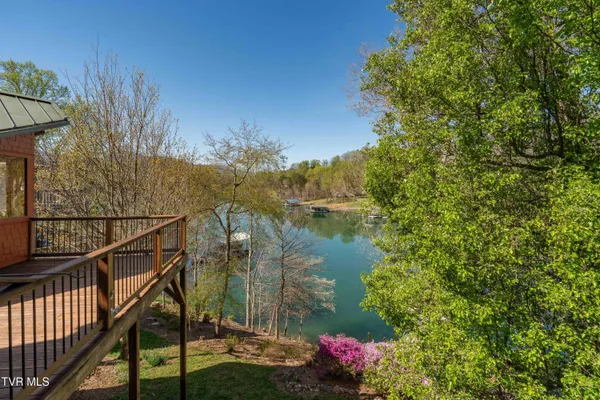 $1,200,000 | 134 Summerhill Drive, Butler, TN 37640