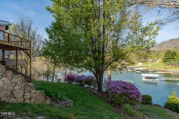 $1,200,000 | 134 Summerhill Drive, Butler, TN 37640