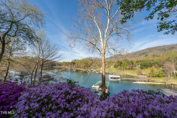 $1,200,000 | 134 Summerhill Drive, Butler, TN 37640