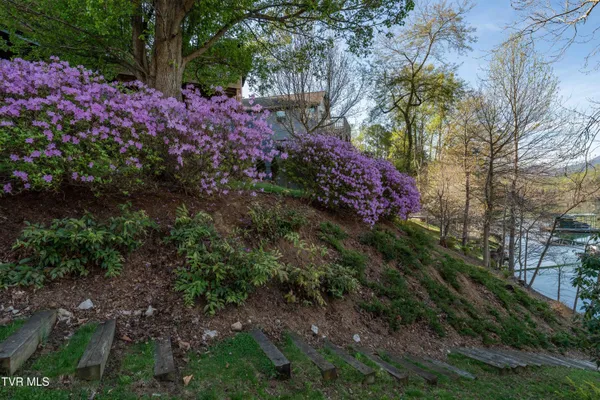 $1,200,000 | 134 Summerhill Drive, Butler, TN 37640