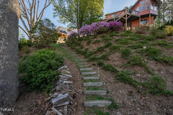 $1,200,000 | 134 Summerhill Drive, Butler, TN 37640