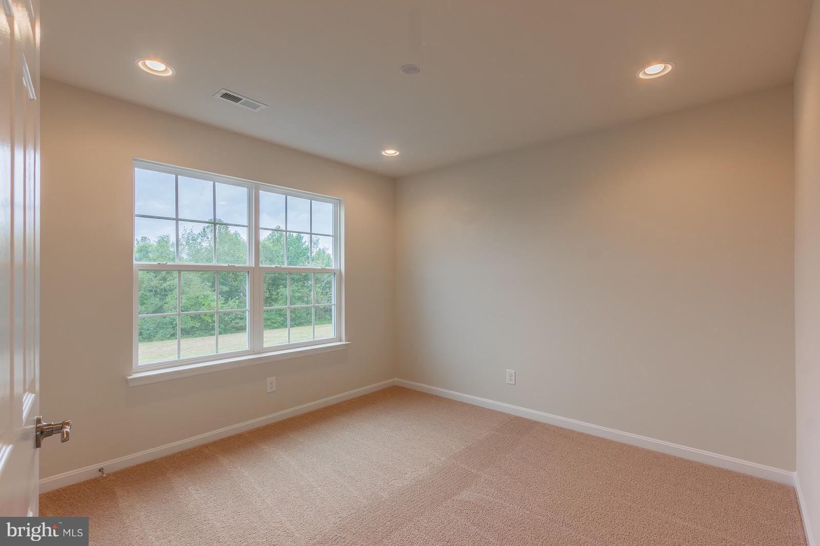 5312 Longbow Road King George, VA 22485 - Photo 17 of 23 Bedroom