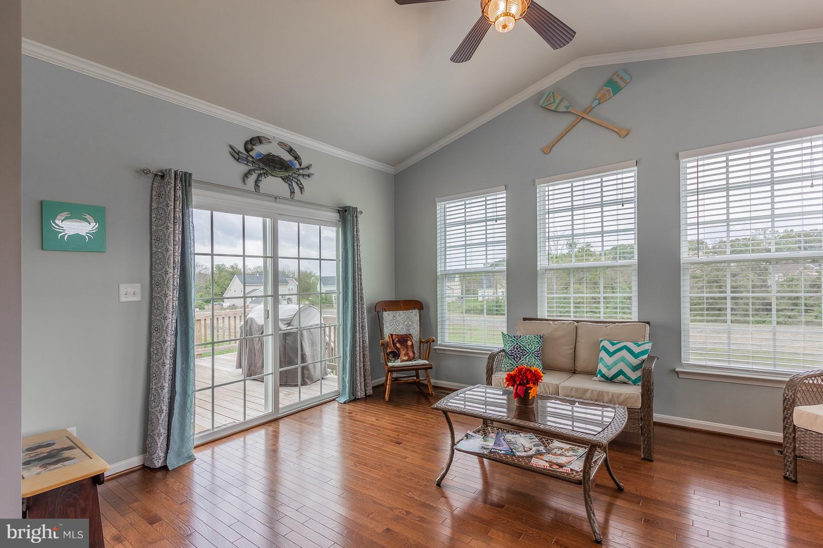5312 Longbow Road King George, VA 22485 - Photo 6 of 23 Interior (General)