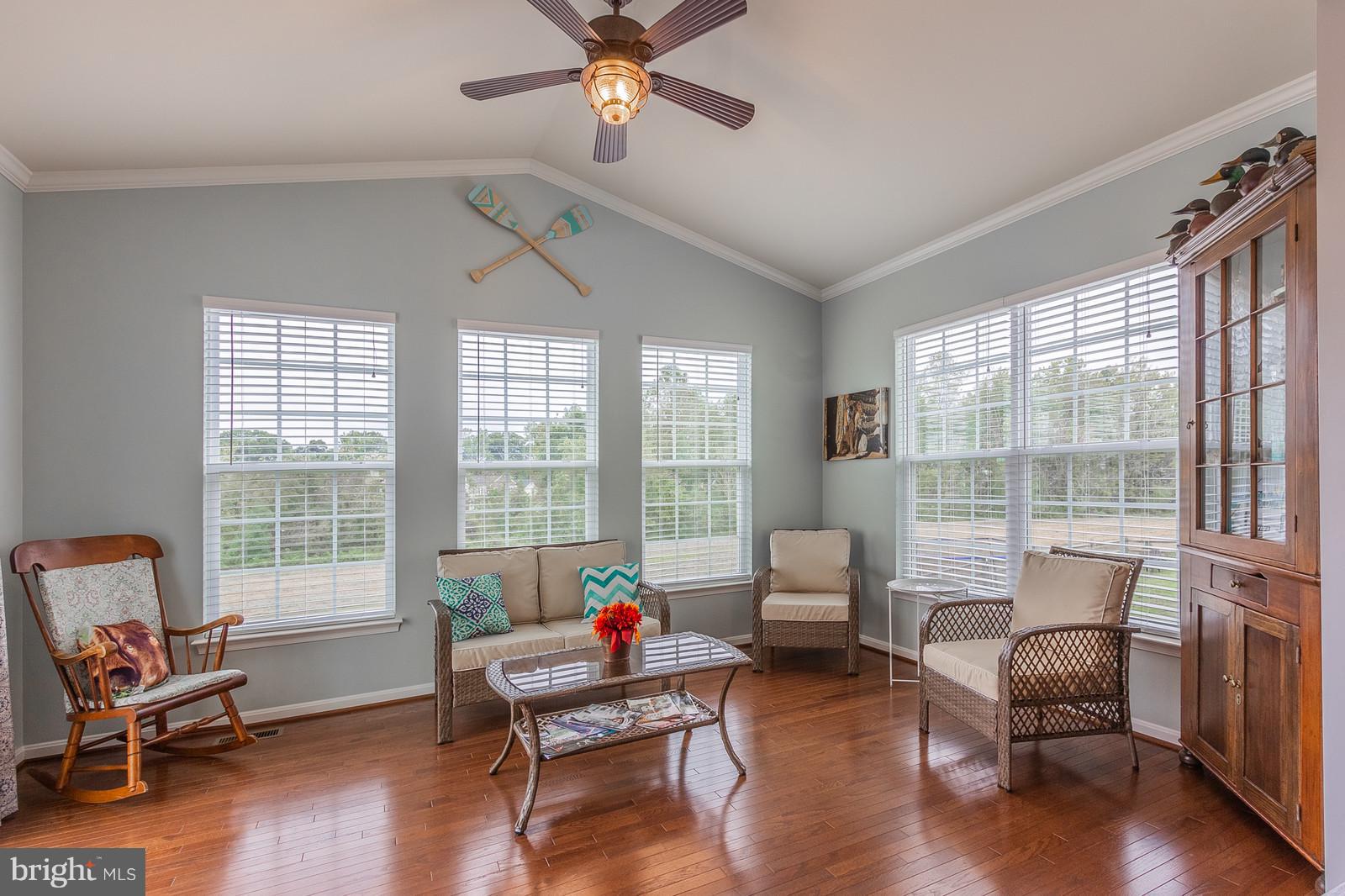 5312 Longbow Road King George, VA 22485 - Photo 7 of 23 Interior (General)
