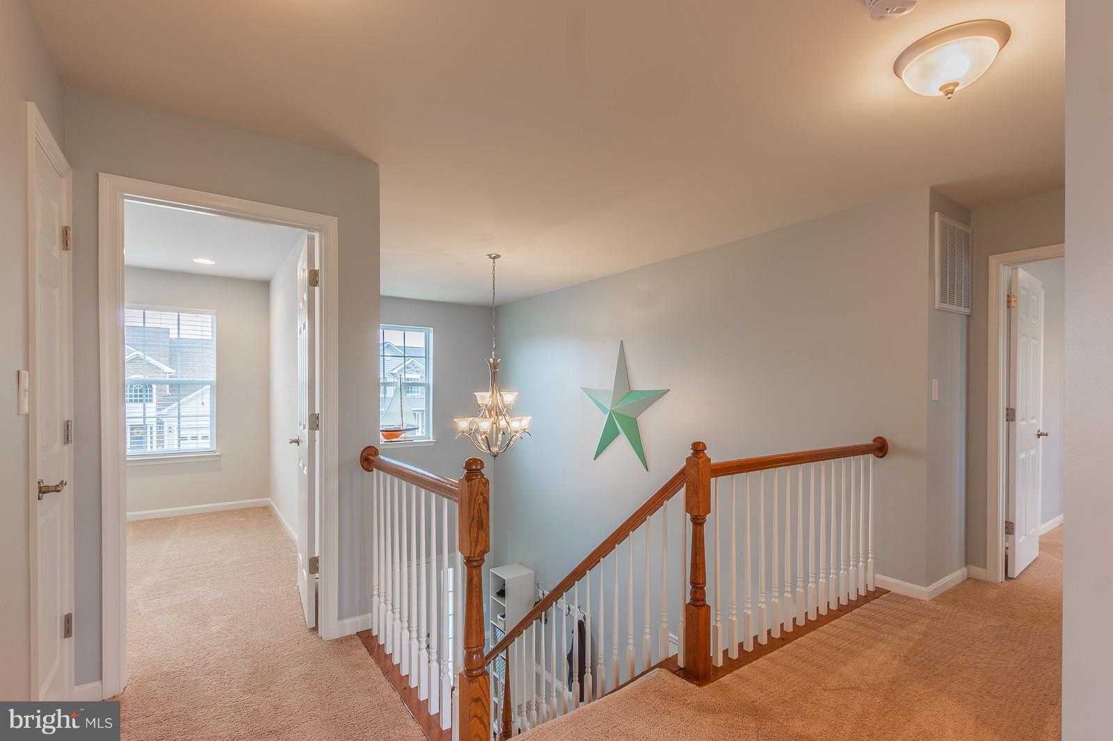 5312 Longbow Road King George, VA 22485 - Photo 10 of 23 Interior (General)