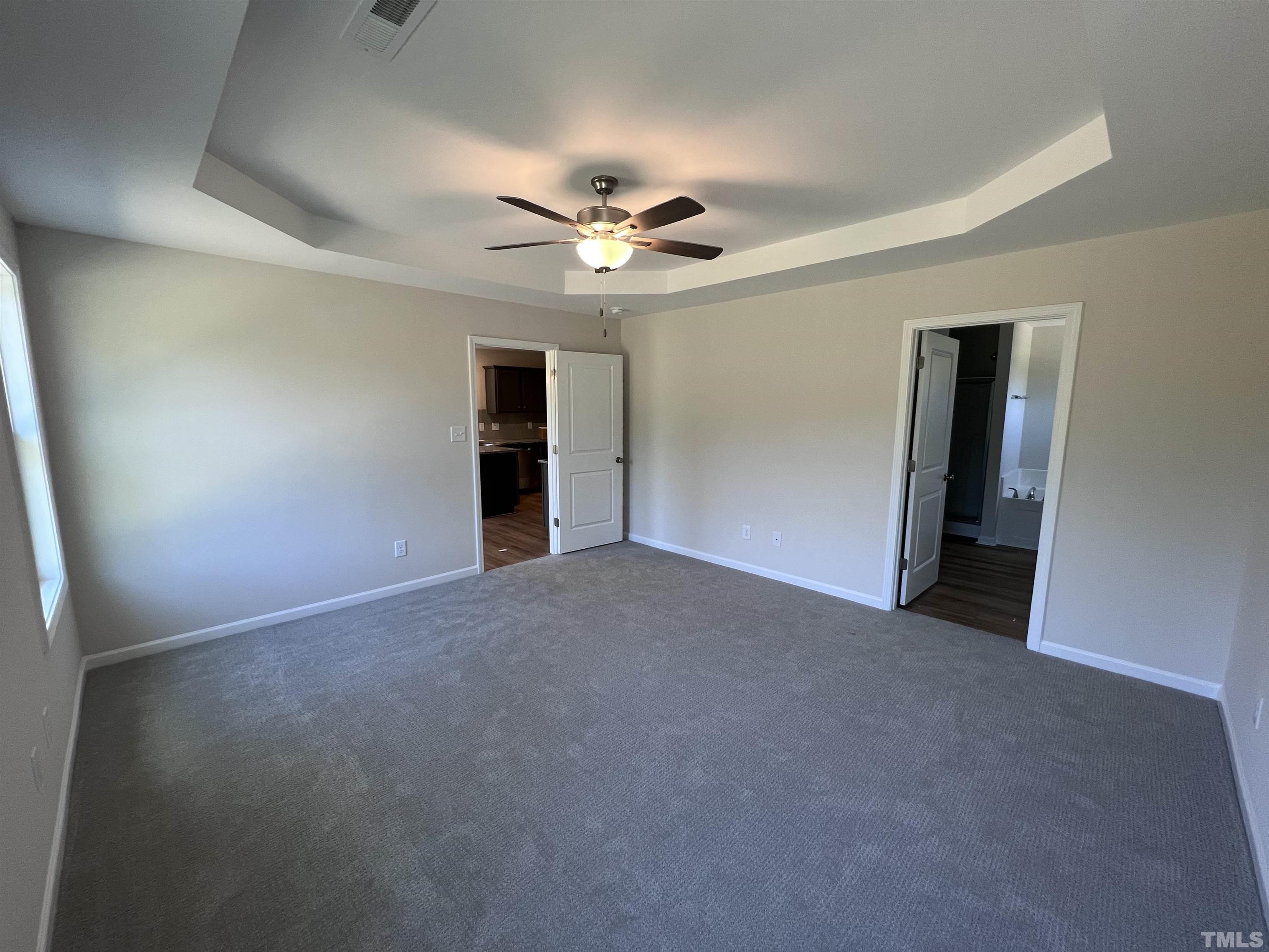 345 Touchdown Way Benson, NC 27504 - Photo 11 of 21 Gallery Image 11