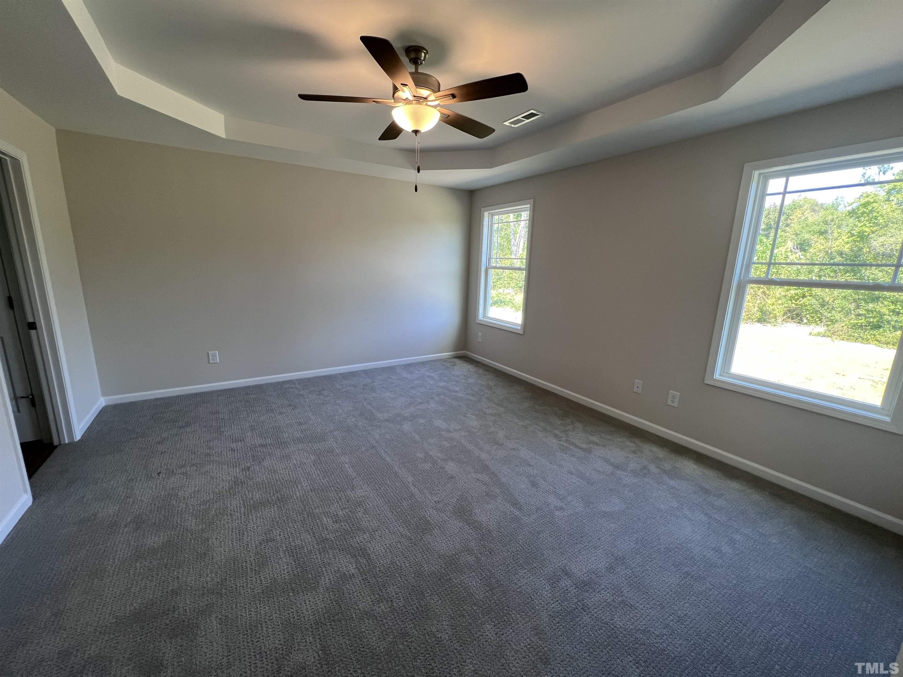 345 Touchdown Way Benson, NC 27504 - Photo 12 of 21 Gallery Image 12