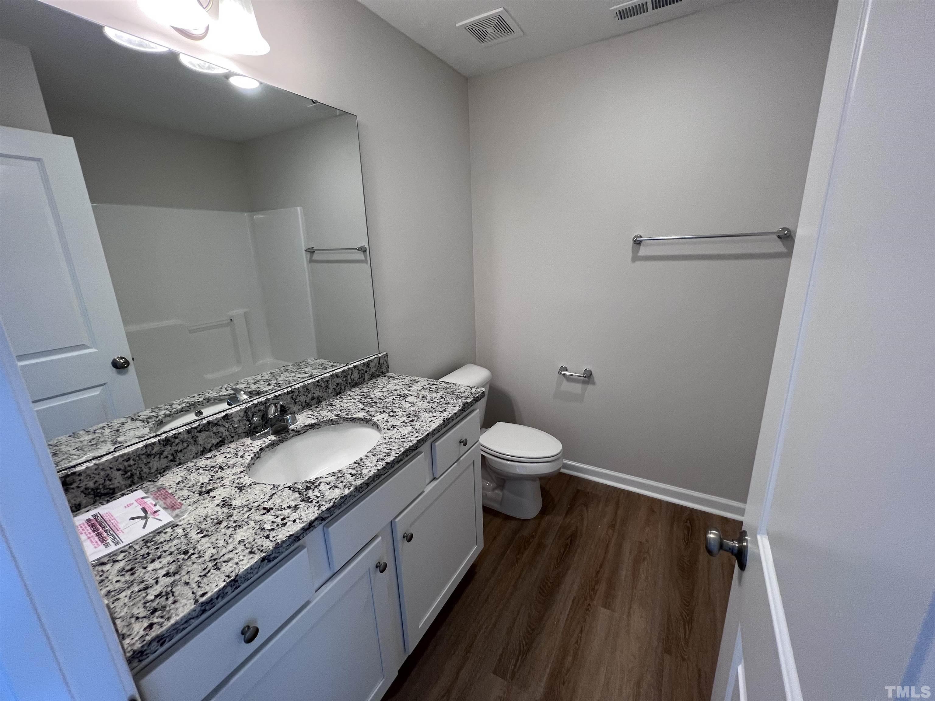 345 Touchdown Way Benson, NC 27504 - Photo 17 of 21 Gallery Image 17