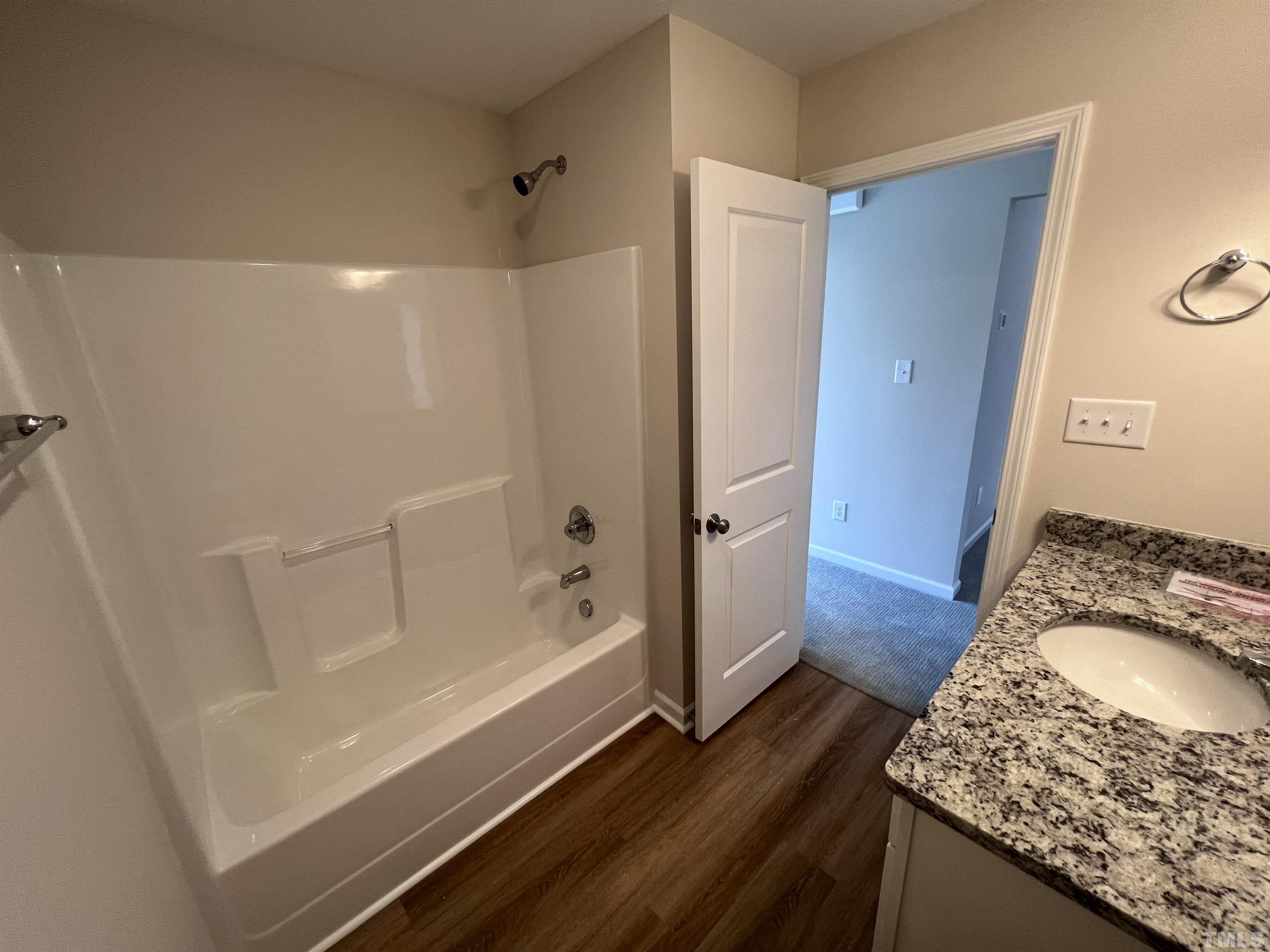 345 Touchdown Way Benson, NC 27504 - Photo 18 of 21 Gallery Image 18