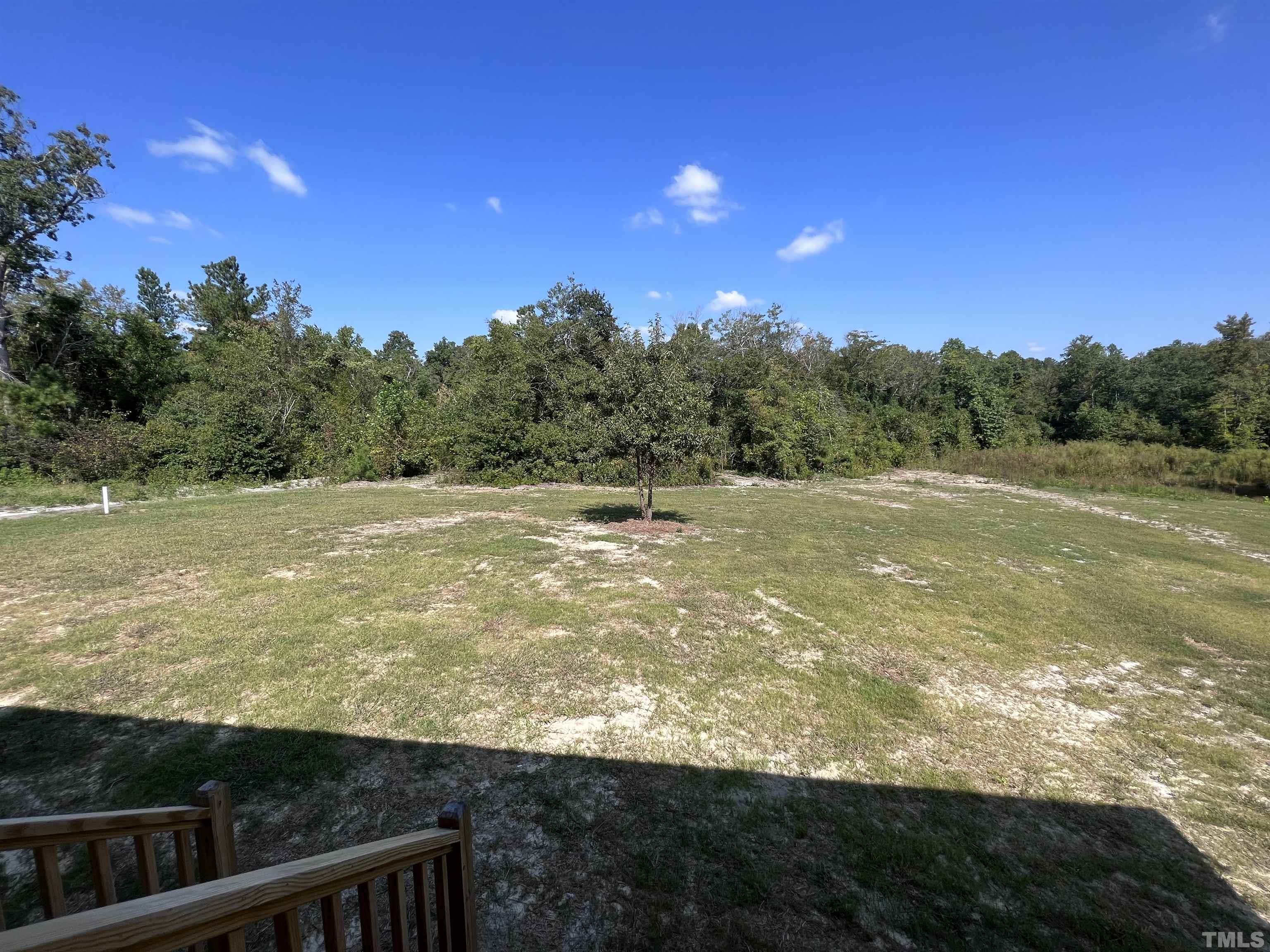 345 Touchdown Way Benson, NC 27504 - Photo 21 of 21 Gallery Image 21