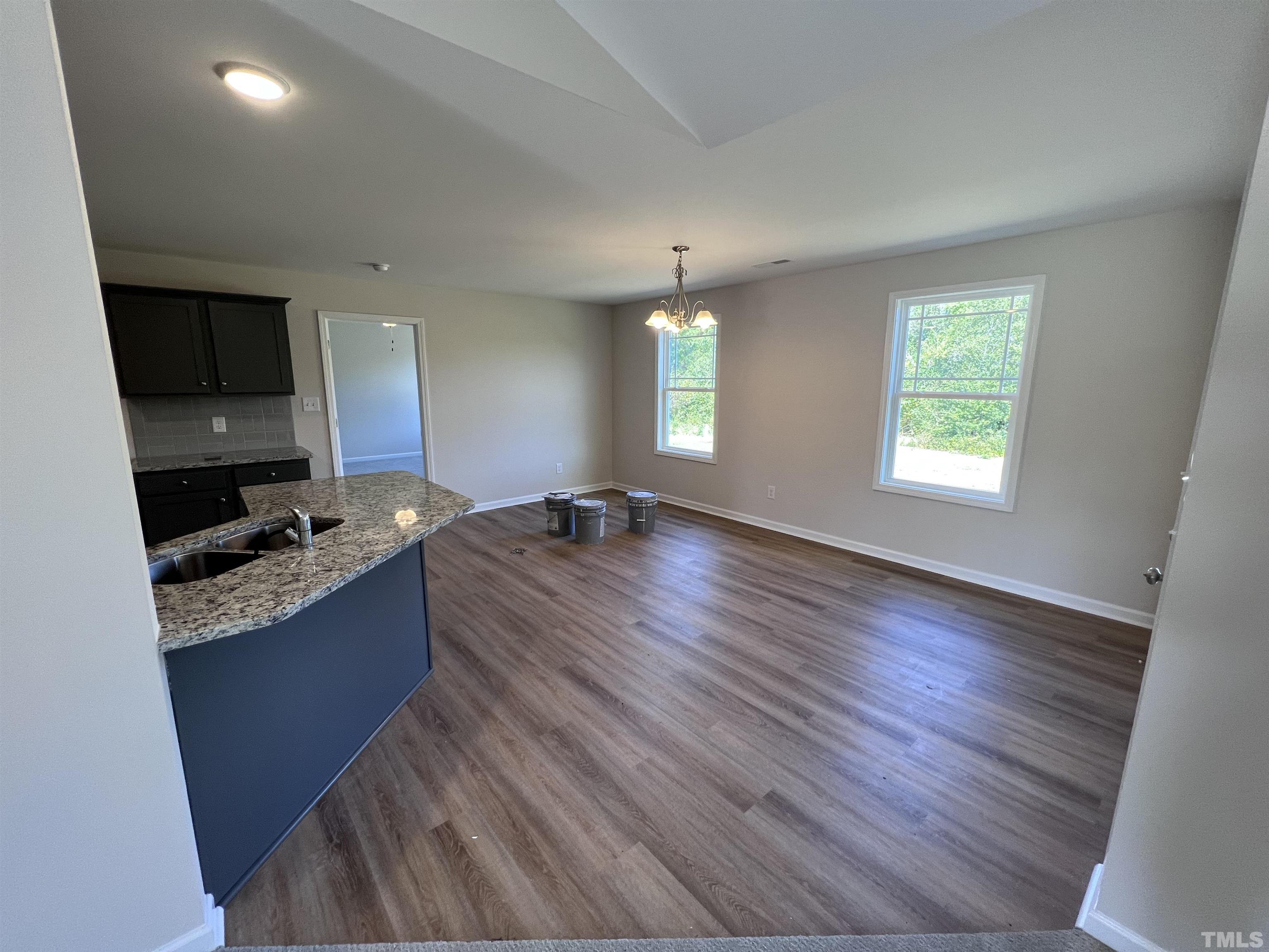 345 Touchdown Way Benson, NC 27504 - Photo 8 of 21 Gallery Image 8