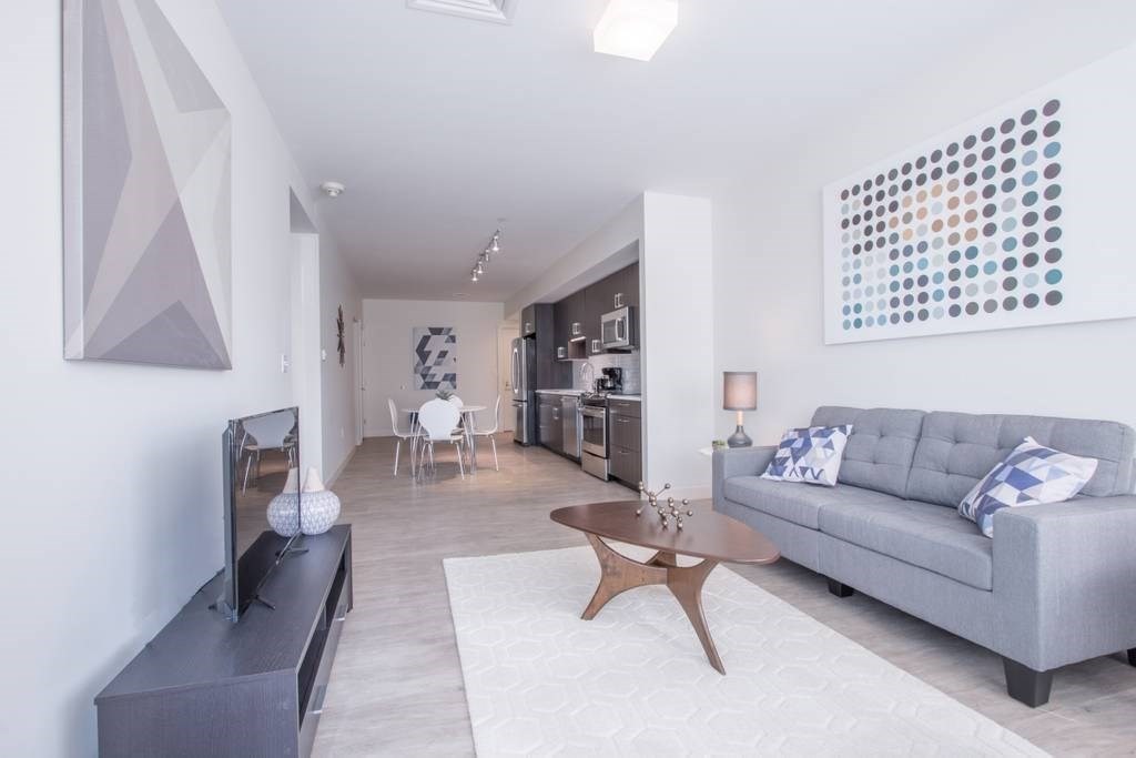 900 Beacon Street, Unit 402 Boston, MA 02215 - Photo 4 of 16