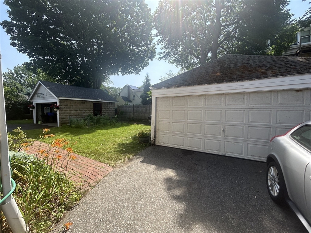 25 Alton Street, Unit 25 Arlington, MA 02474 - Photo 15 of 18