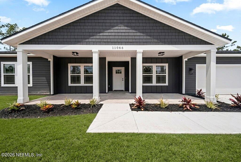 11066 Cow Pen Road Sanderson, FL 32087 - Photo 4 of 40 11066 Cowpen Rd (13).jpg-SMALL