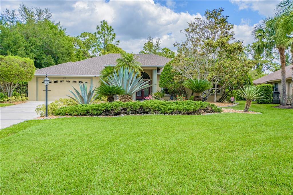 595 Pine Ranch East Road Osprey, FL 34229 - Photo 1 of 1 Gallery Image 1